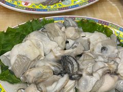 -清真·马家火锅美食城(镇江北路店)