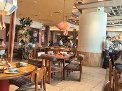 -蛙小侠(珠海华发商都店)