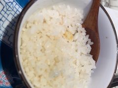 -一味大院•桐庐菜传承店(春江路店)