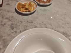 -天辣(金桥啦啦宝都店)