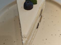 -姆们M Sweetie Cake(五道口店)