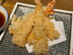 -鸟屯(三里屯店)