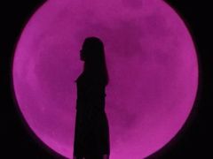 -苏州5D星空错觉艺术馆
