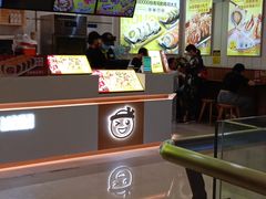 -n多寿司(滨湖万达广场店)