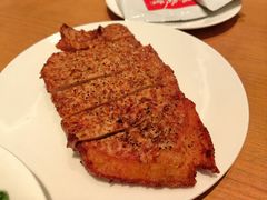 -鼎泰丰(国金中心店)