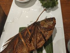 -滇越乘象云南餐厅(次渠店)