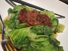 -汤城小厨(金融街店)