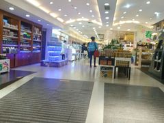 -王府井百货(总府店)