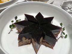 -食廬(浦东嘉里城店)