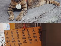 -新昌早餐店(东城店)