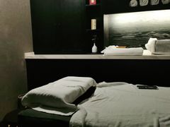 -麦舍MaiMassage(张杨路店)
