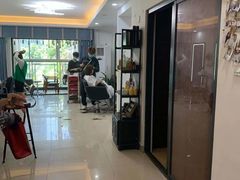 -博纳UA影城(KK Mall IMAX店)