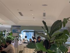 -一尺花园(安和花园店)