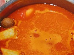 -番食园鲜食火锅(高新店)