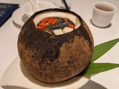 -新海利海鲜城·41年珠海老字号(夏湾店)