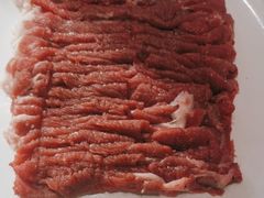 -南门四季铜锅涮肉(大屯·北苑店)