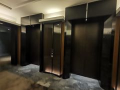 -南京金陵饭店