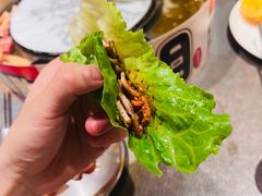 -小明烧肉屋·烤肉自助(7Mall店)