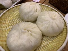 -宜宾燃面旗舰店