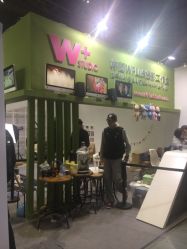 韩国WPlus儿童摄影工作室-WPlus明星肖像亲子全家福摄影
