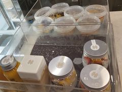 -御蝶坊面包KNAC(沙河西店)