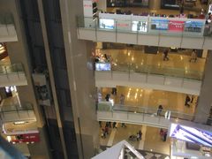 -上海置地广场(南京东路店)