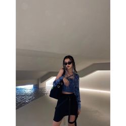 -KS COLOUR漂色·染发·画染