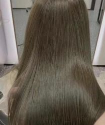 -Sugar Hair Salon