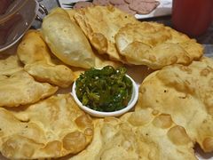 -清真军邺·金富苑肥牛(石坡街旗舰店)