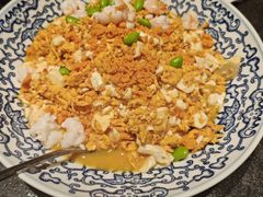-品味居·首店·大连鲜活海鲜大连菜(东港店)