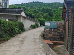 -缥缈峰景区