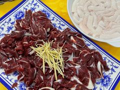 -大戚饭店(泰华路店)