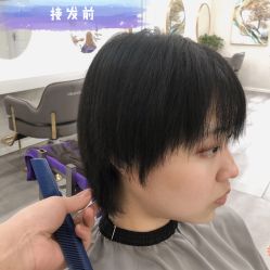 -纤手艺人
