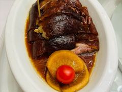 -稻香酒家·34年老字号(侨光店)