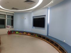-嘉悦丽格眼科(丰联广场店)