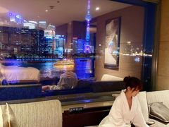 -上海外滩悦榕庄酒店