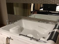 -老味道民宿(栈桥店)