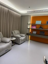 点击看大图 -美莱医疗美容医院