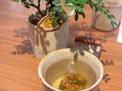 -CURRY YA 熟成咖哩專門店(深圳湾万象城店)