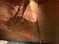 -青螺餐厅·家宴(松雅湖店)