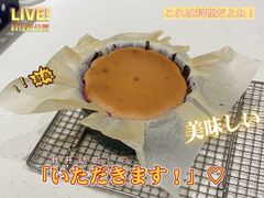 -ABC Cooking Studio(北京颐堤港店)