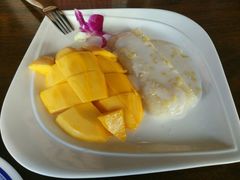 -Dang restaurant (patong phuket)