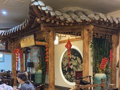 -九炉分座(个园店)