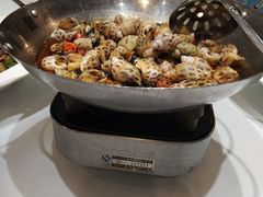 -福临饭店(维一店)