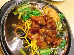 -南湖胖子砂锅(南湖店)