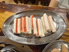 -威邵鸡煲(西华路总店)