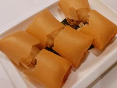 -悦景酒家(罗湖店)