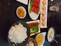 -添运来(茶园奥园广场店)