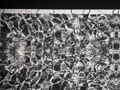 -江苏省美术馆(长江路新馆)