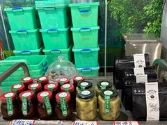-朝伟清真铜瓢牛肉馆(三十年老·店)
